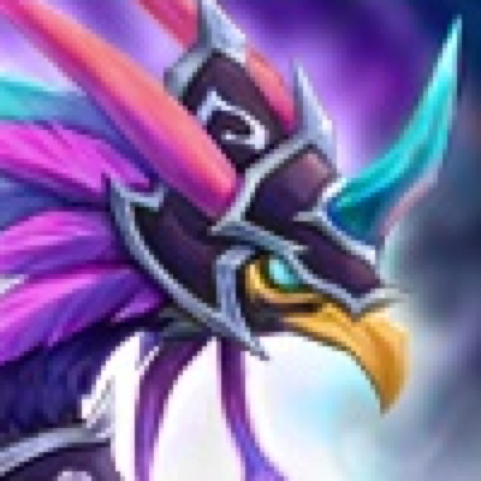 Jaara Dark