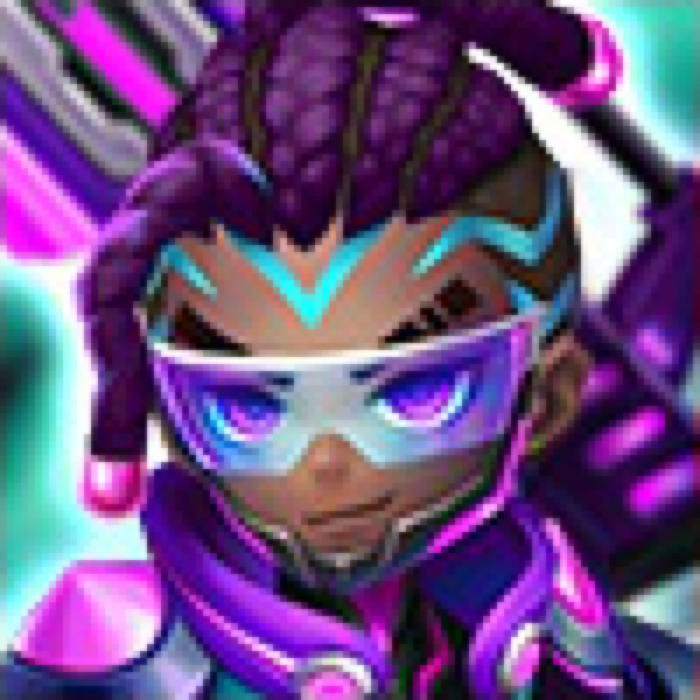 Jackson Dark
