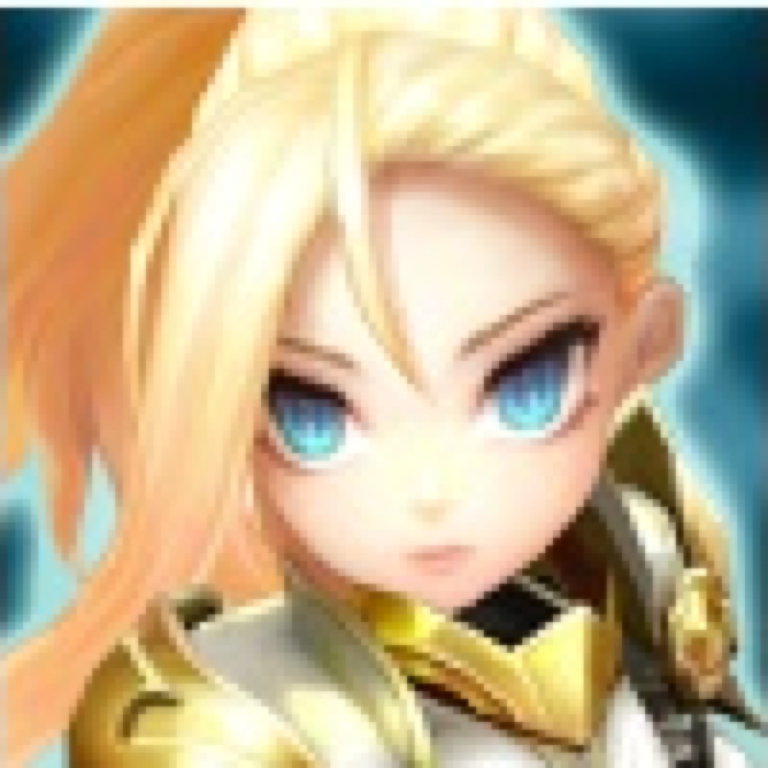 Jeanne Light