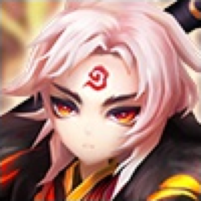 Jeogun Fire