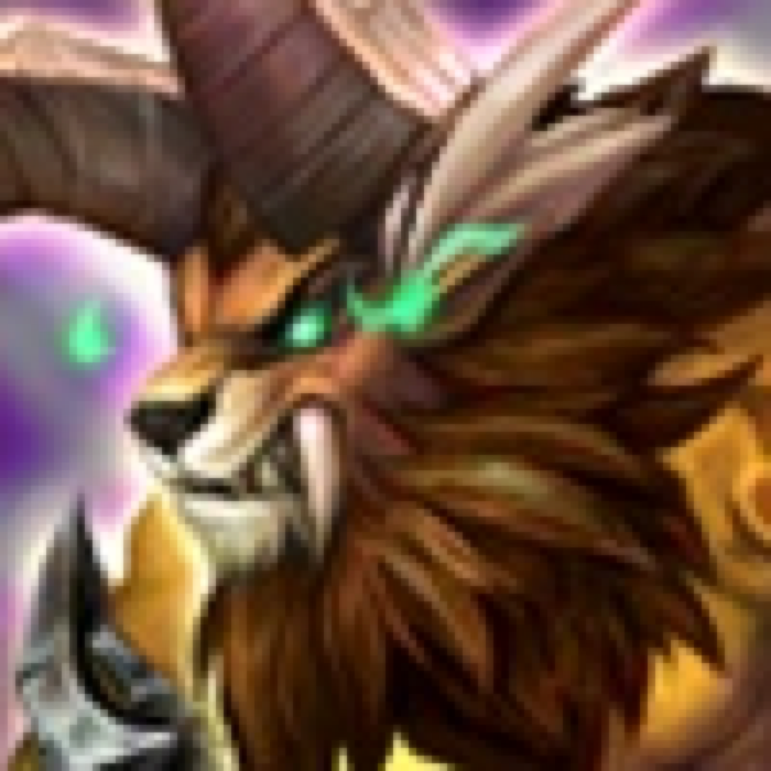 Lagmaron Wind