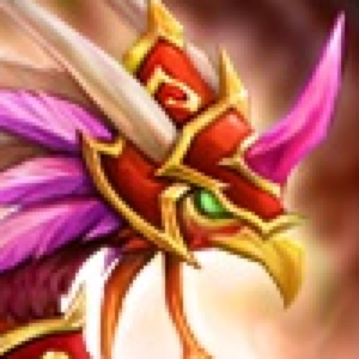 Perna Fire