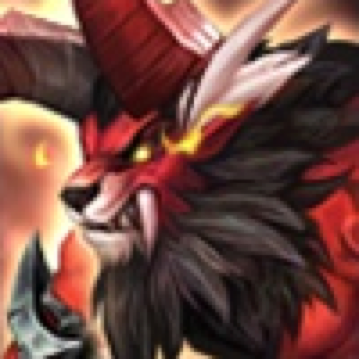 Rakan Fire