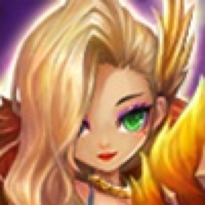 Seara Wind