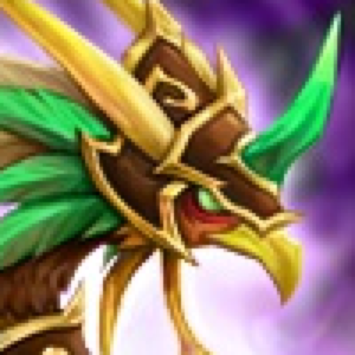 Teshar Wind