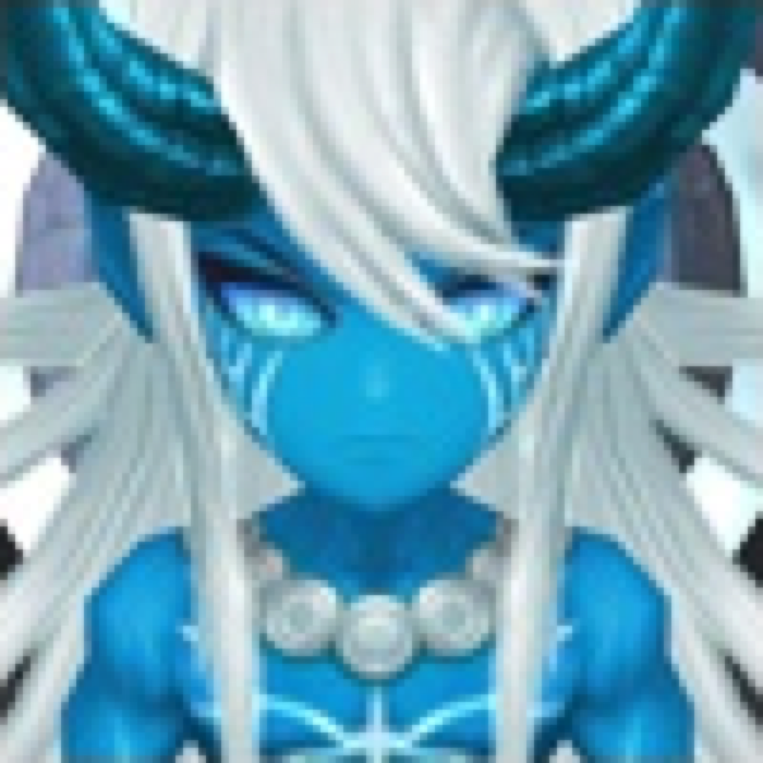 Theomars Water