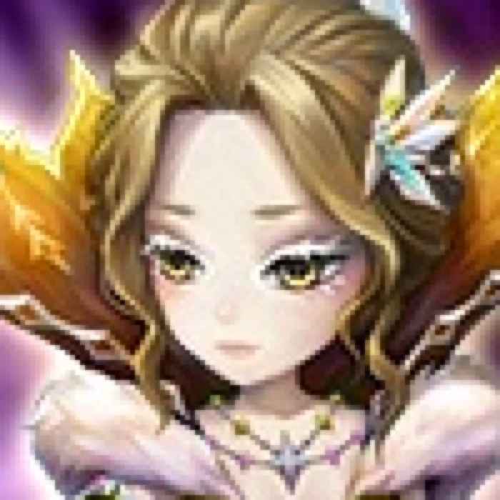 Tiana Wind