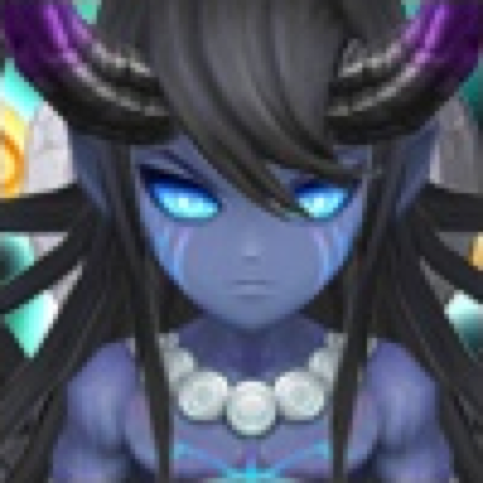 Veromos Dark