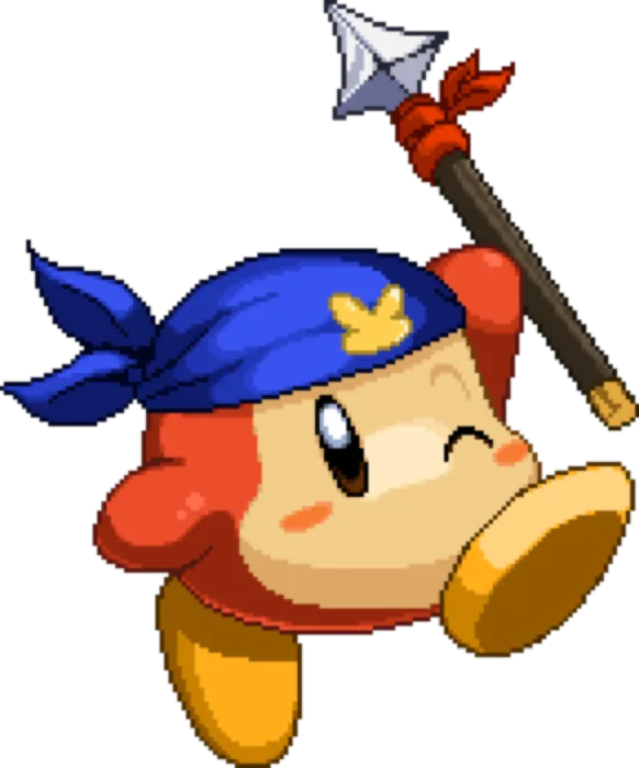 Bandana Dee