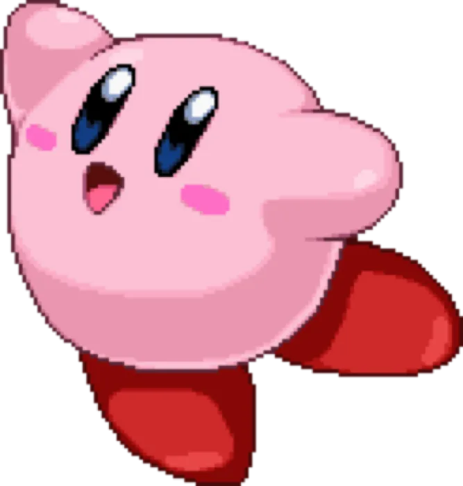 Kirby