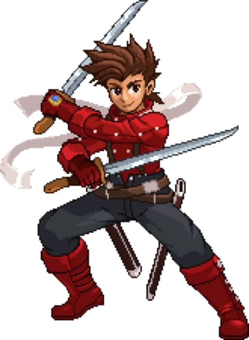 Lloyd