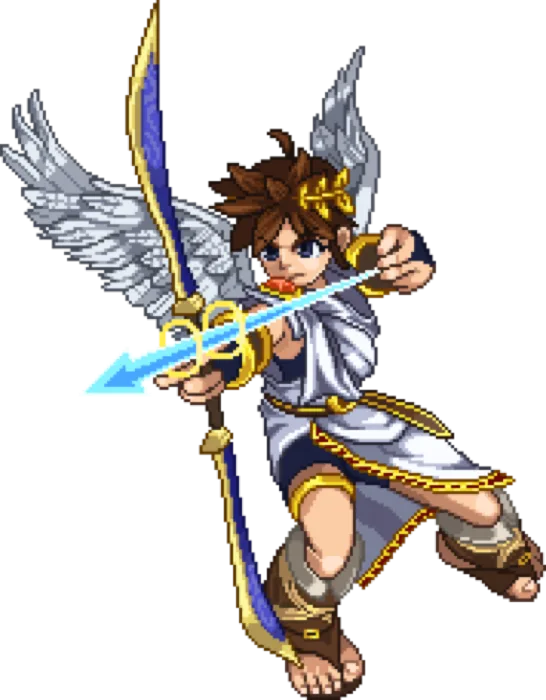 Pit