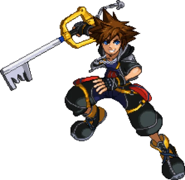 Sora