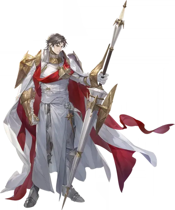 Leonide