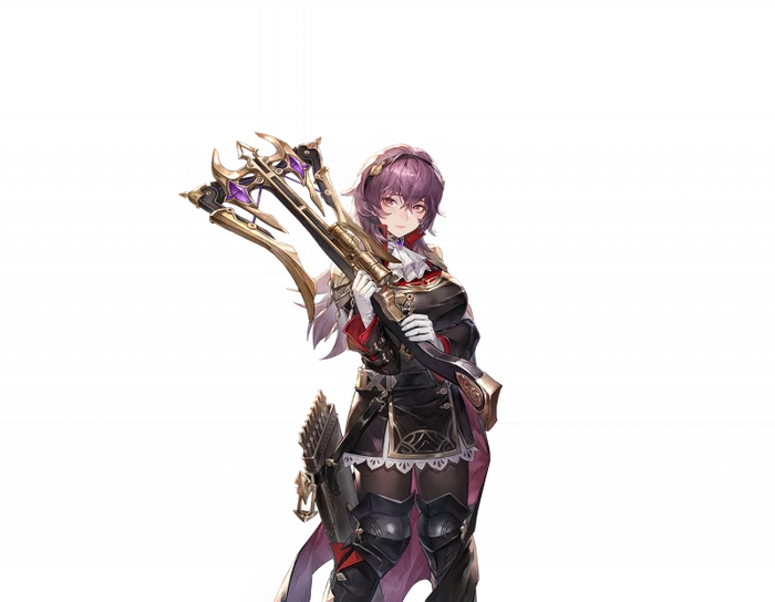 Nungal