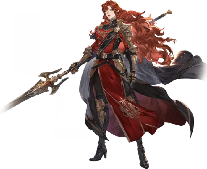 Pamina
