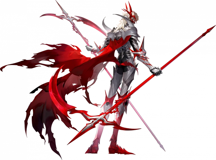 Parsifal