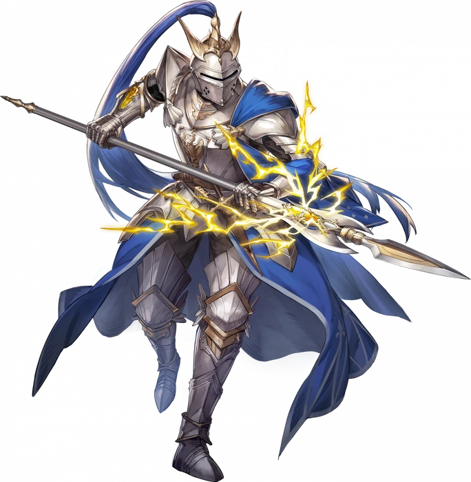Tempest