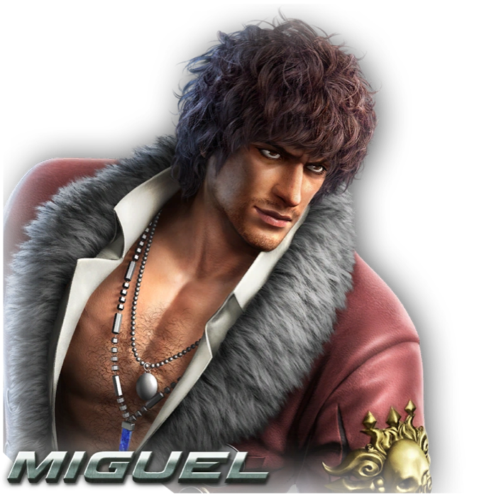 Miguel