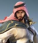 Shaheen