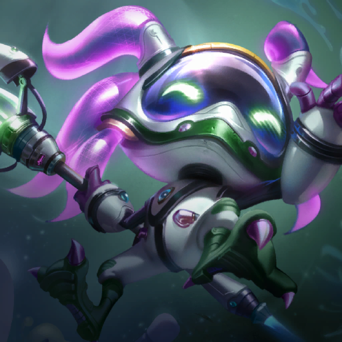 Fizz