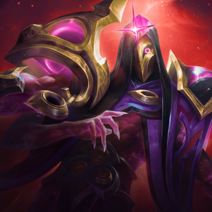 Jhin