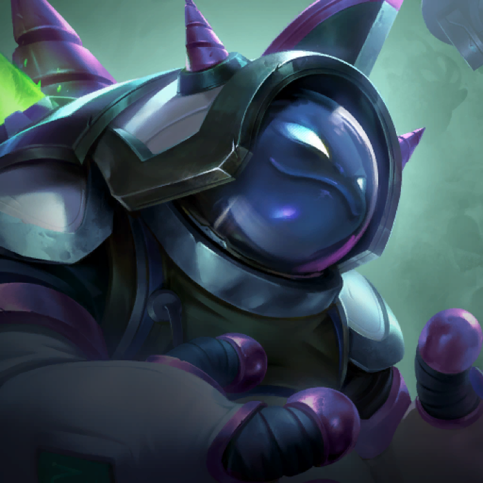 Rammus