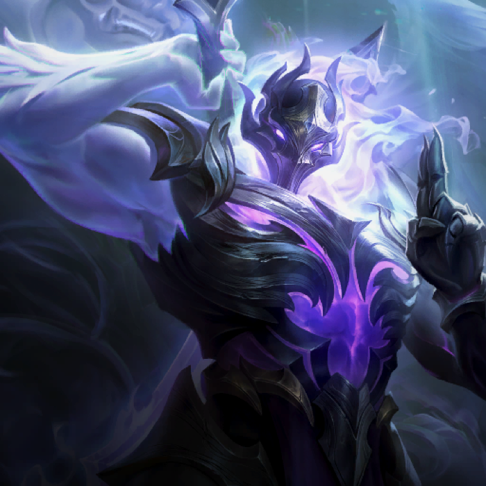 Shen