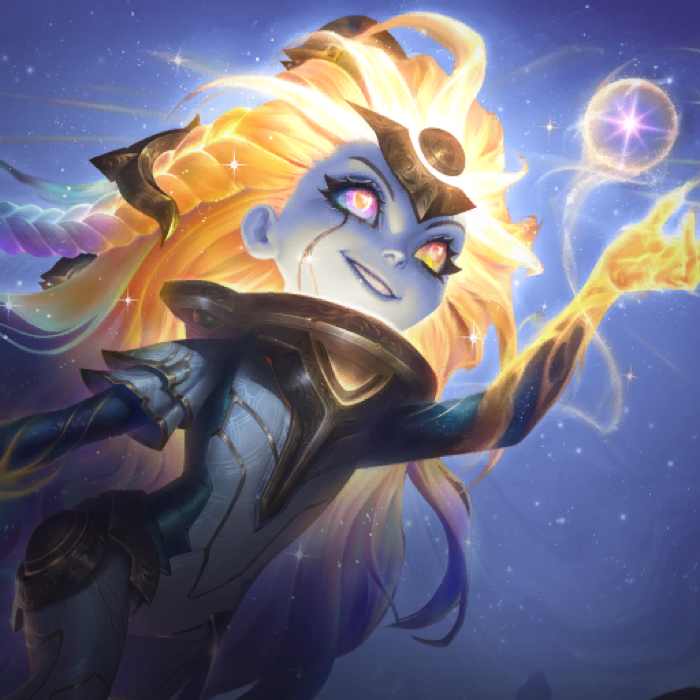 Zoe