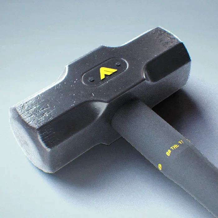 Sledgehammer