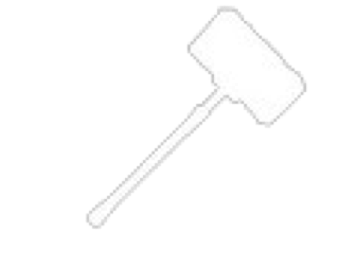 Hammer