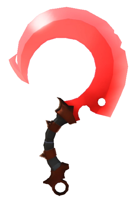 Hook