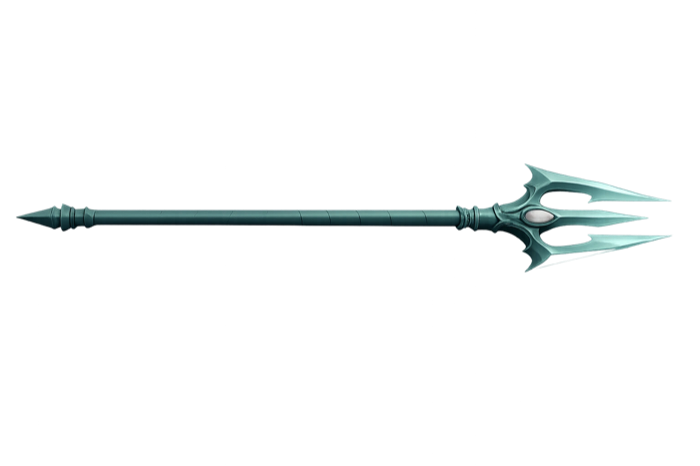 Trident