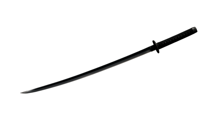 Uchigatana