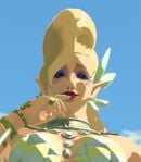 Cotera