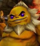 Darunia