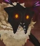 Grimgibdo