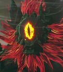 Grimgohma