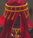 Grimtorok