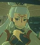 Paya