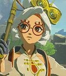 Purah
