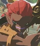 Ronza