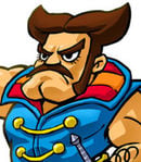 Sir Combsly
