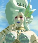Tera