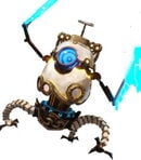 Terrako