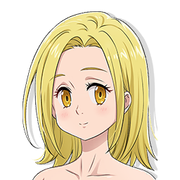 Elaine