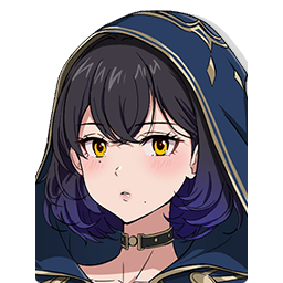 Klotho