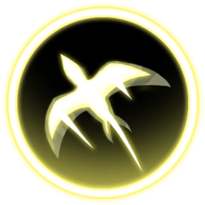 Aurora Wings