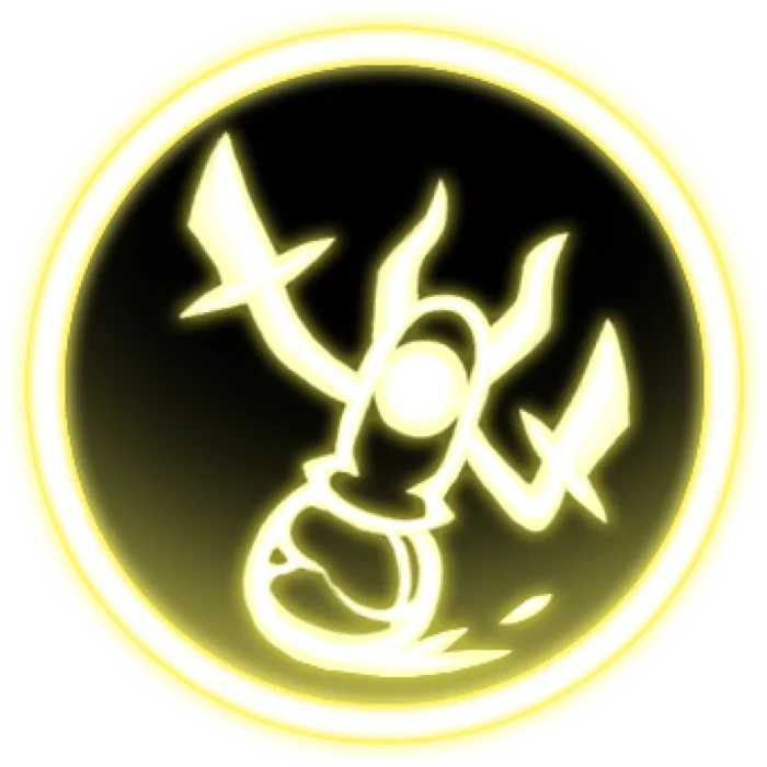 Impish Havoc