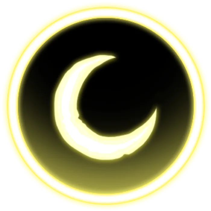 Moonerang